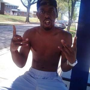 Meet your Posher, Tim